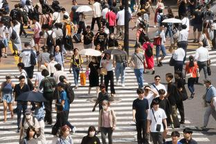 真最强了！2021届新秀本赛季RAT值排名：申京居首 杰伦-格林第五